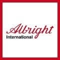Albright
